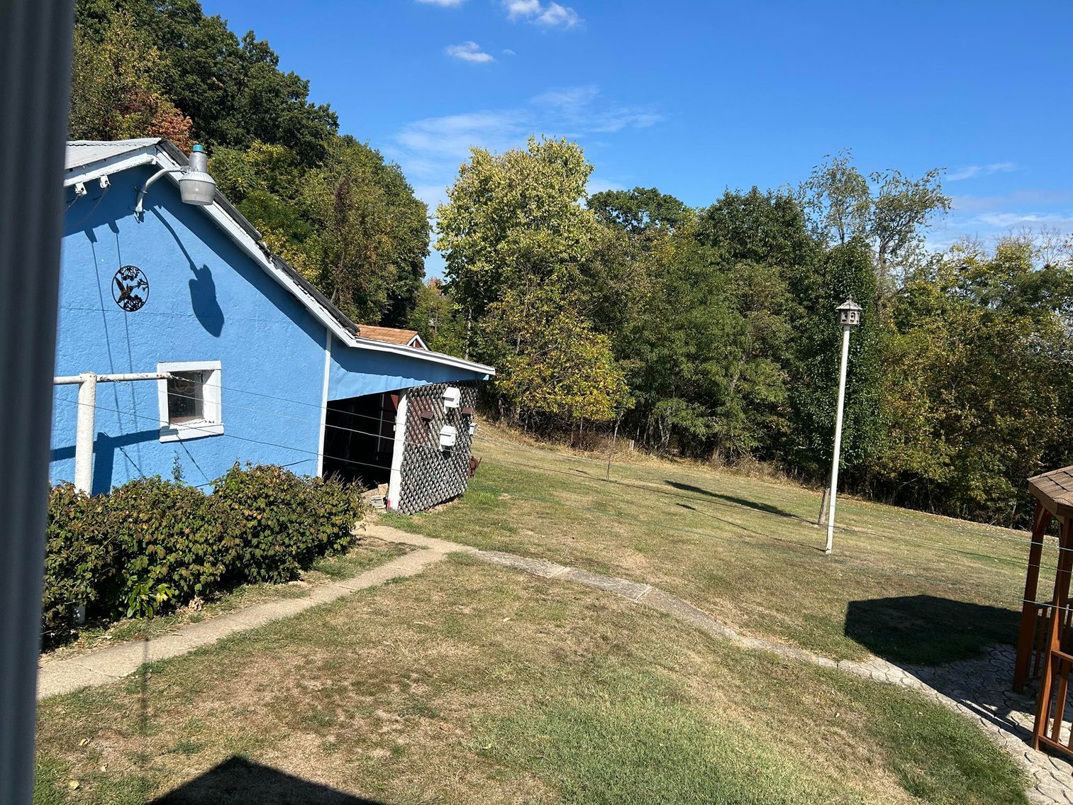 Image for SOLD $61,600 - 3 Bedroom on Half an Acre in Waynesburg