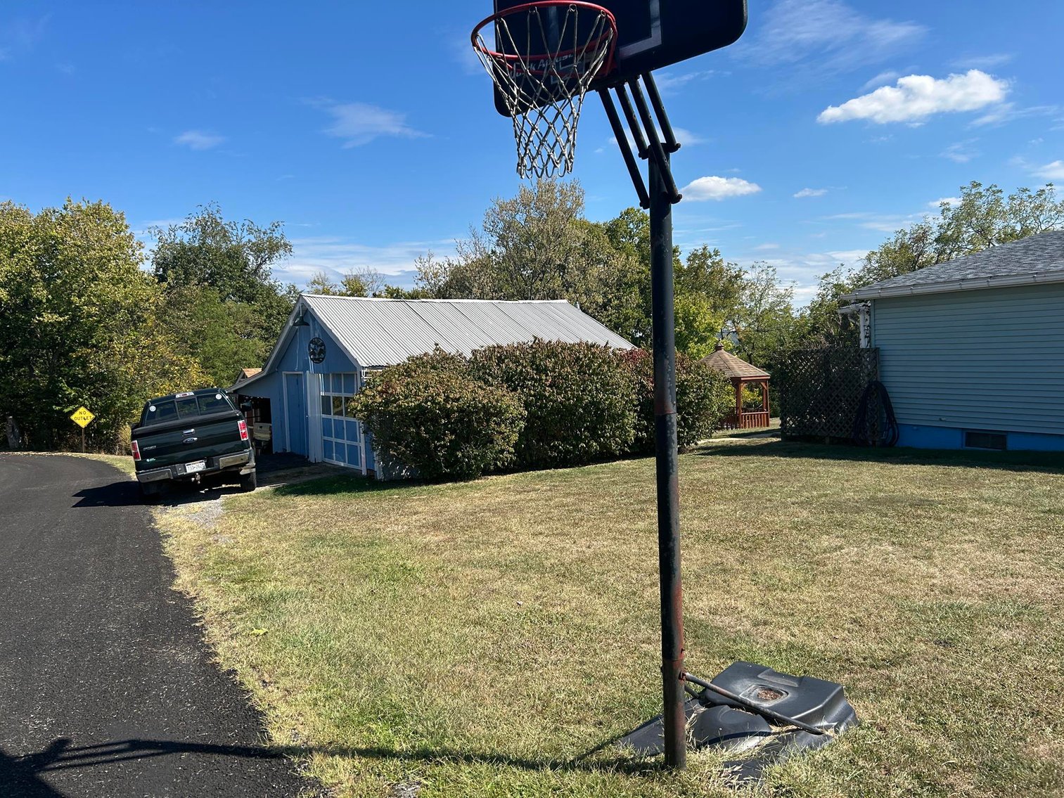 Image for SOLD $61,600 - 3 Bedroom on Half an Acre in Waynesburg