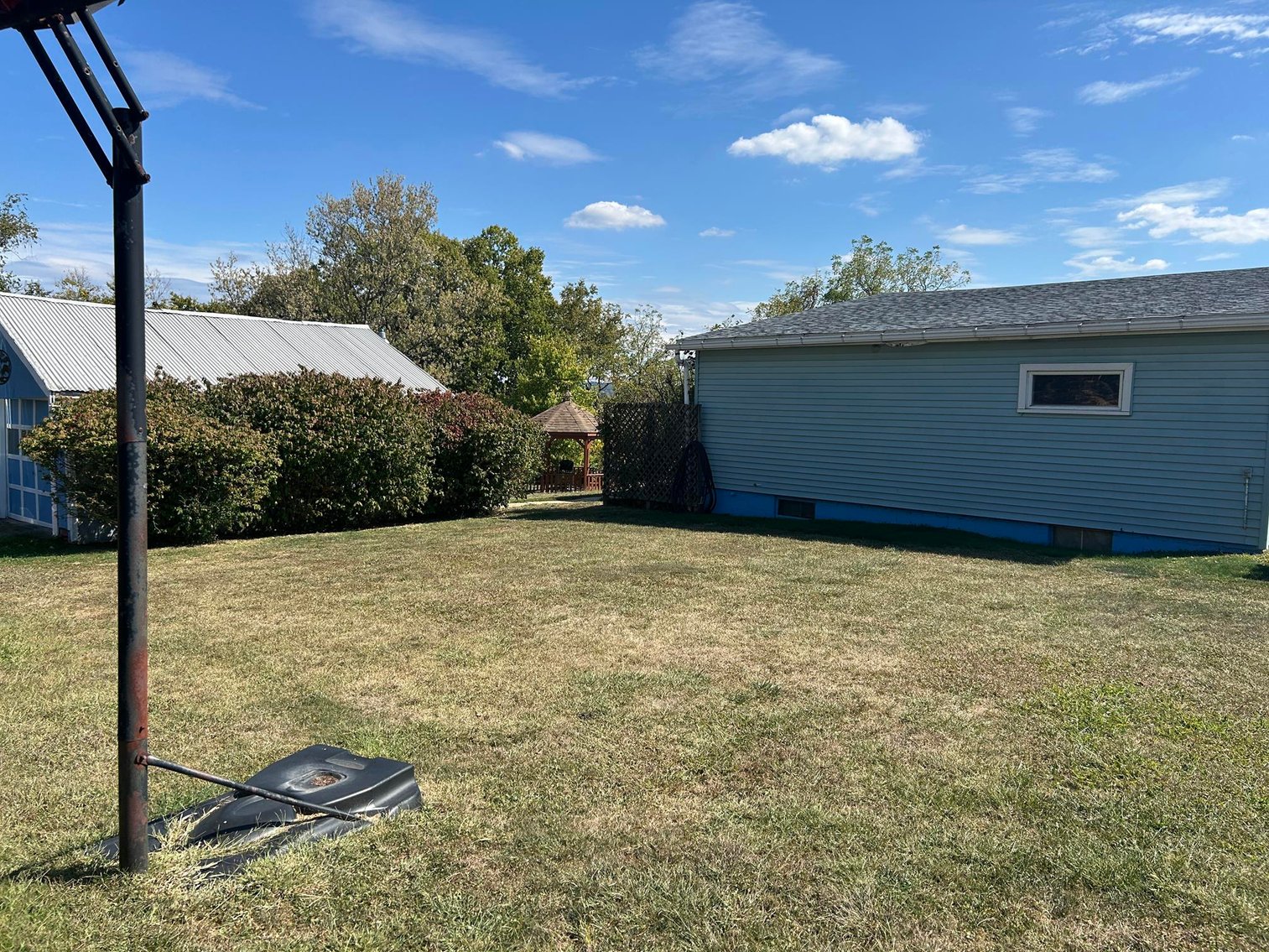 Image for SOLD $61,600 - 3 Bedroom on Half an Acre in Waynesburg