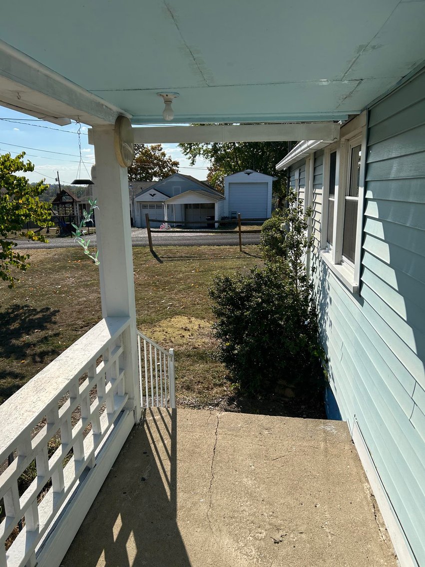 Image for SOLD $61,600 - 3 Bedroom on Half an Acre in Waynesburg