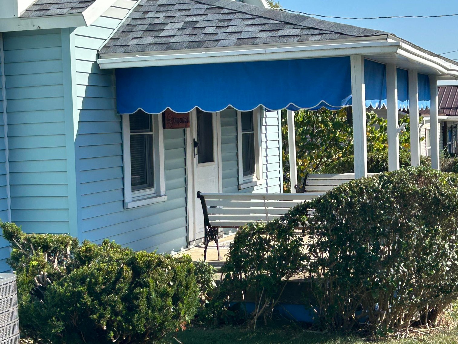 Image for SOLD $61,600 - 3 Bedroom on Half an Acre in Waynesburg