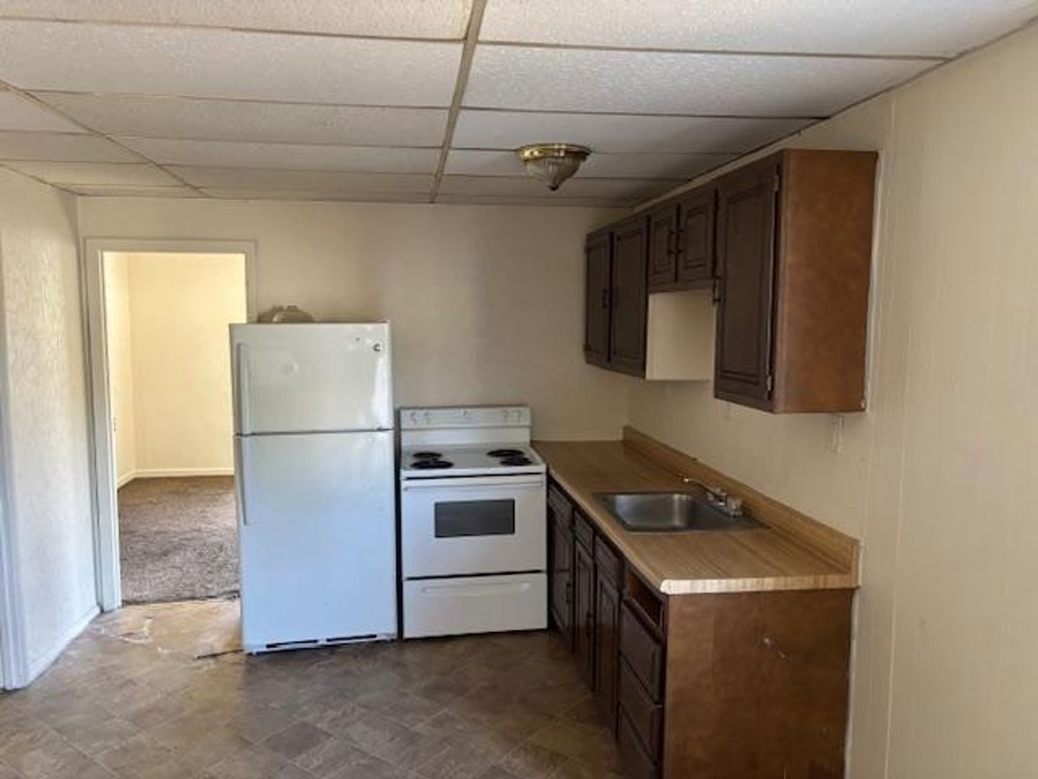 Image for CANCELLED - 50-Unit Apartment Complex in Morgantown