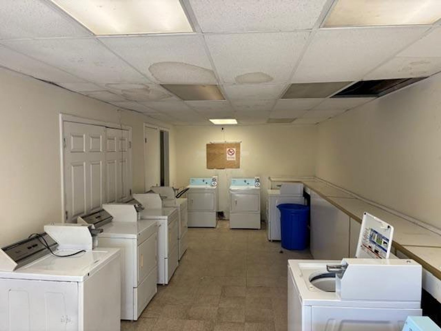 Image for CANCELLED - 50-Unit Apartment Complex in Morgantown