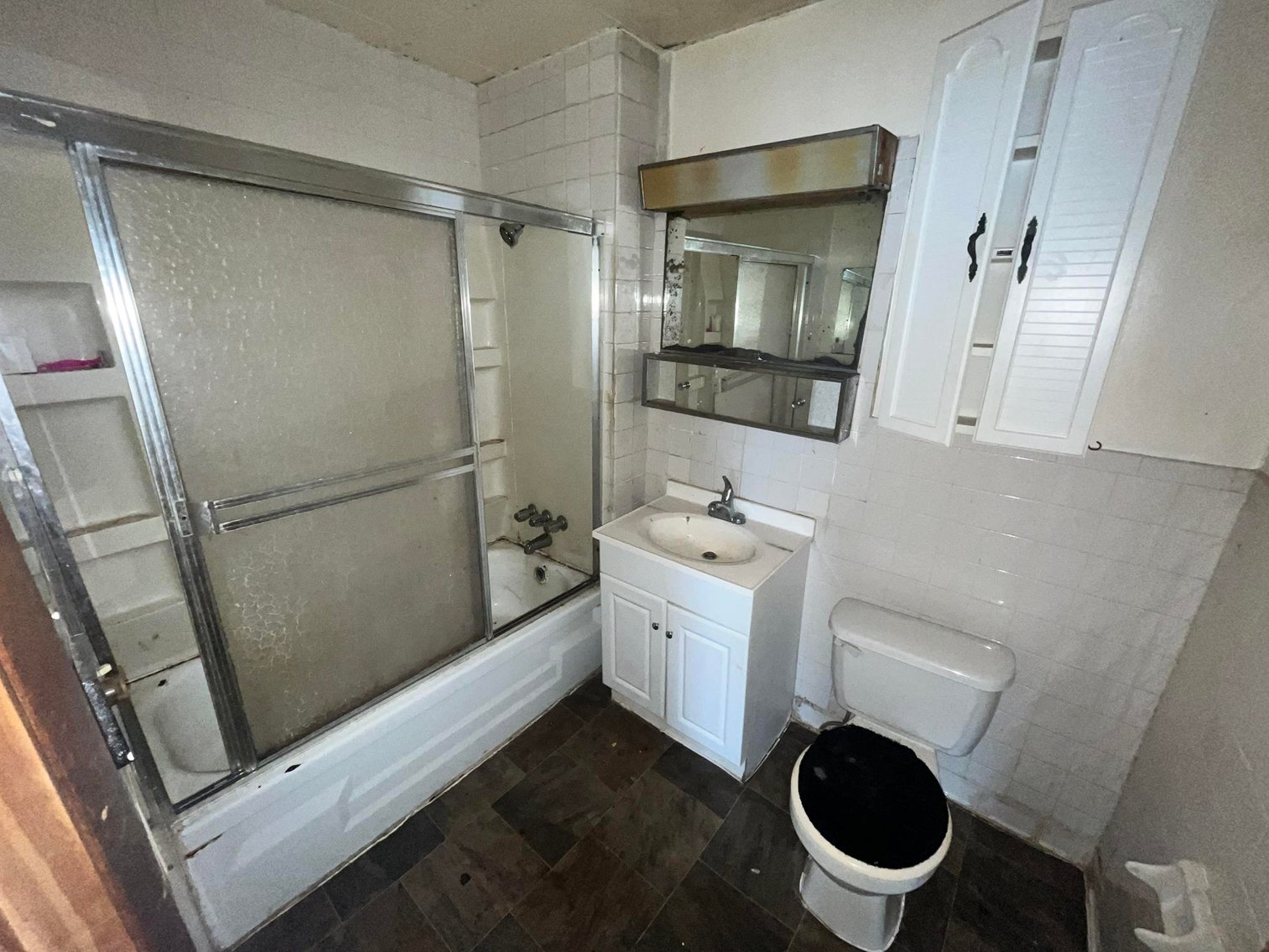 Image for SOLD - 2 Bedroom Minutes from Capital High School