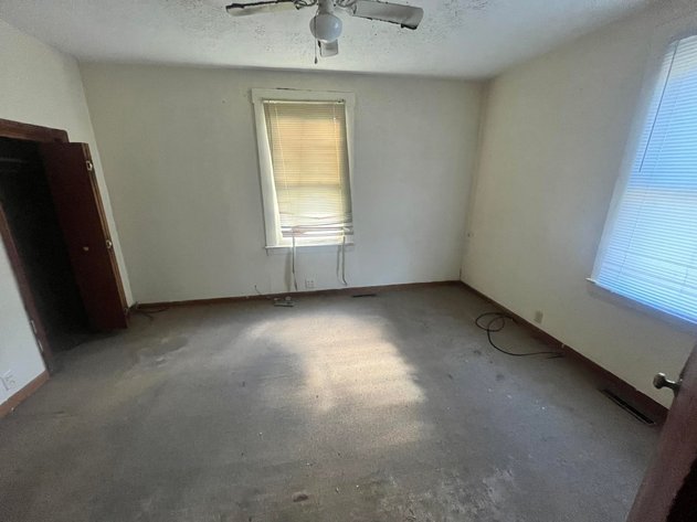 Image for SOLD - 2 Bedroom Minutes from Capital High School