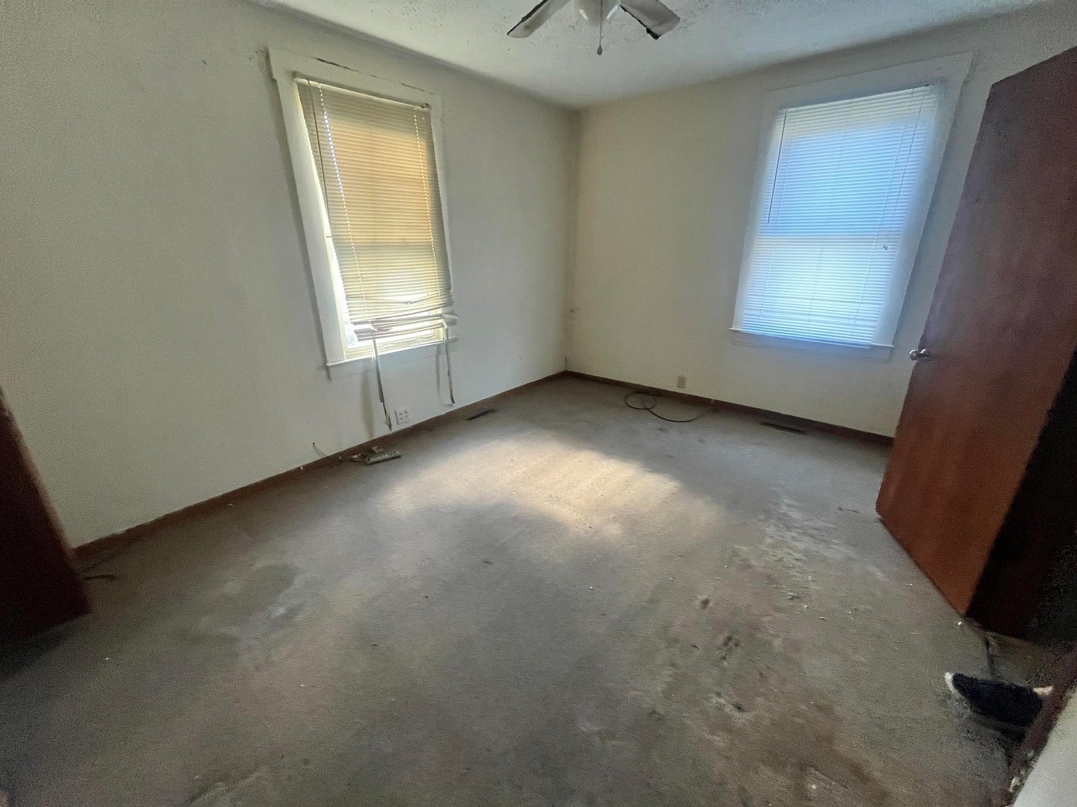 Image for SOLD - 2 Bedroom Minutes from Capital High School