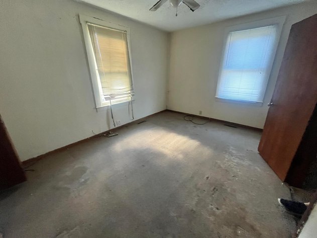 Image for SOLD - 2 Bedroom Minutes from Capital High School