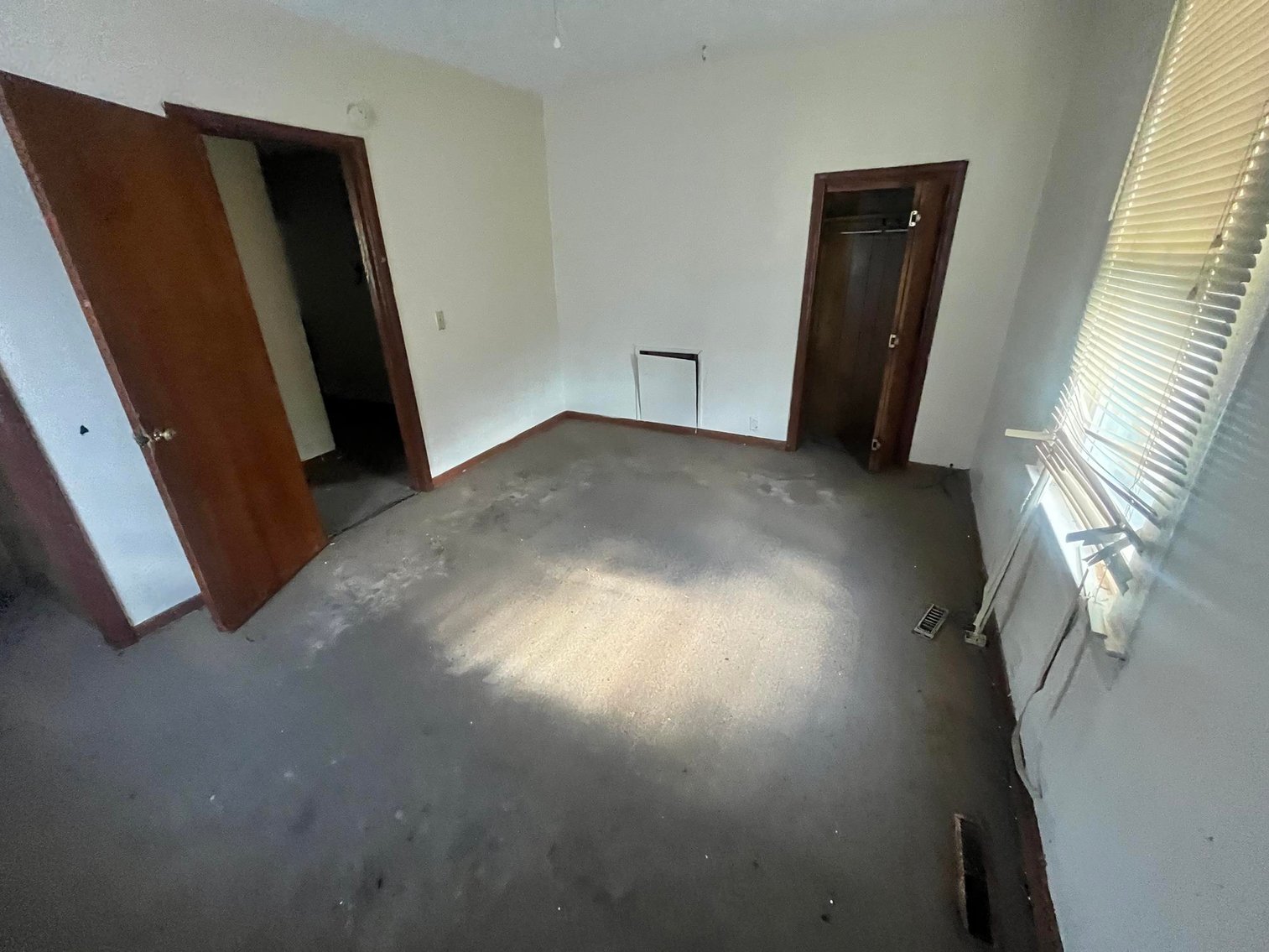 Image for SOLD - 2 Bedroom Minutes from Capital High School