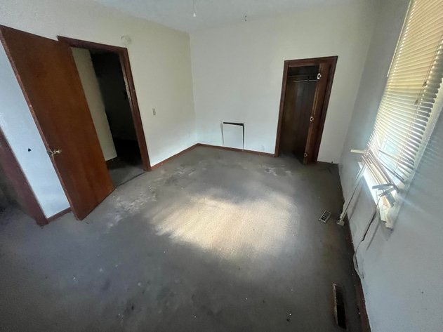 Image for SOLD - 2 Bedroom Minutes from Capital High School