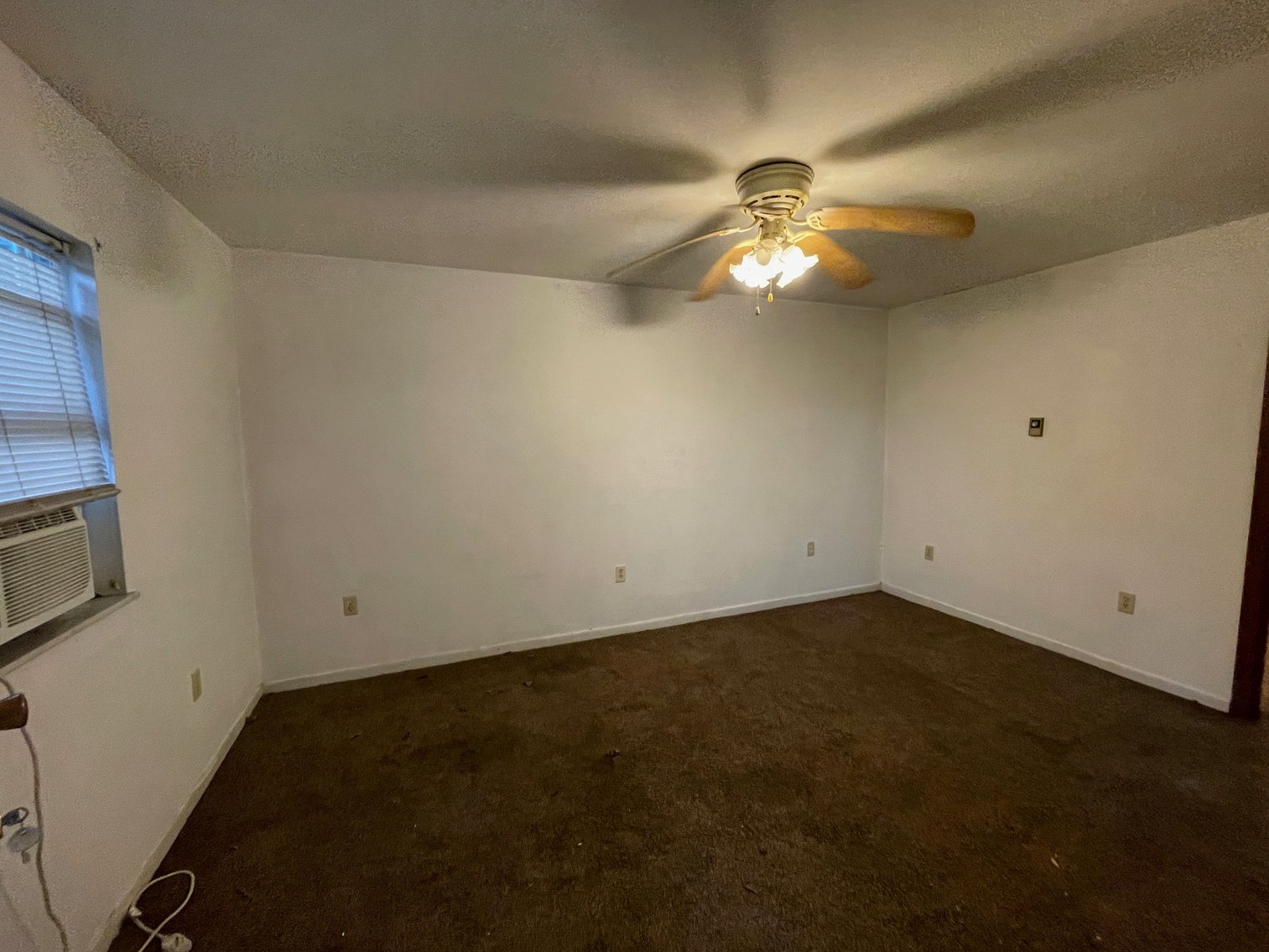 Image for SOLD $51,700 - Income Generating Duplex & Garage in Huntington