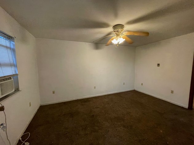 Image for SOLD $51,700 - Income Generating Duplex & Garage in Huntington