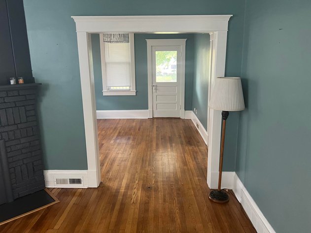 Image for Classic 3 Bedroom with Modern Amenities in Bridgeport