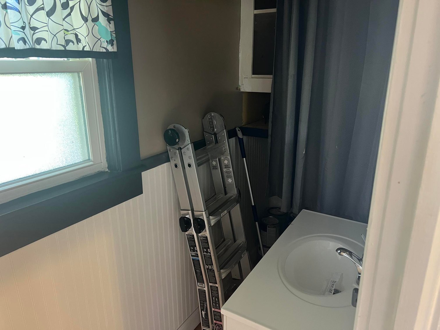 Image for Classic 3 Bedroom with Modern Amenities in Bridgeport