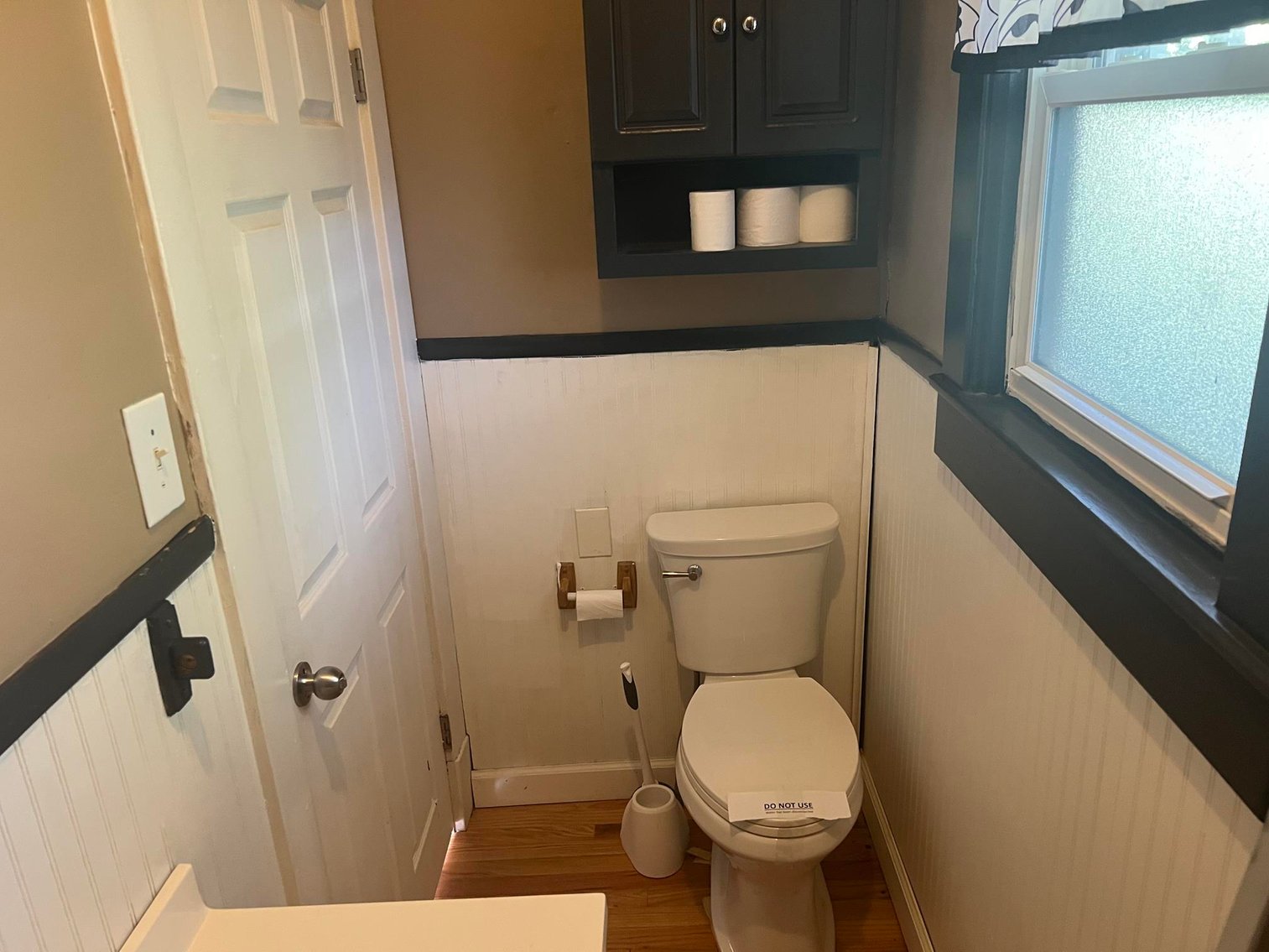 Image for Classic 3 Bedroom with Modern Amenities in Bridgeport