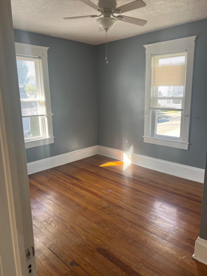 Image for Classic 3 Bedroom with Modern Amenities in Bridgeport