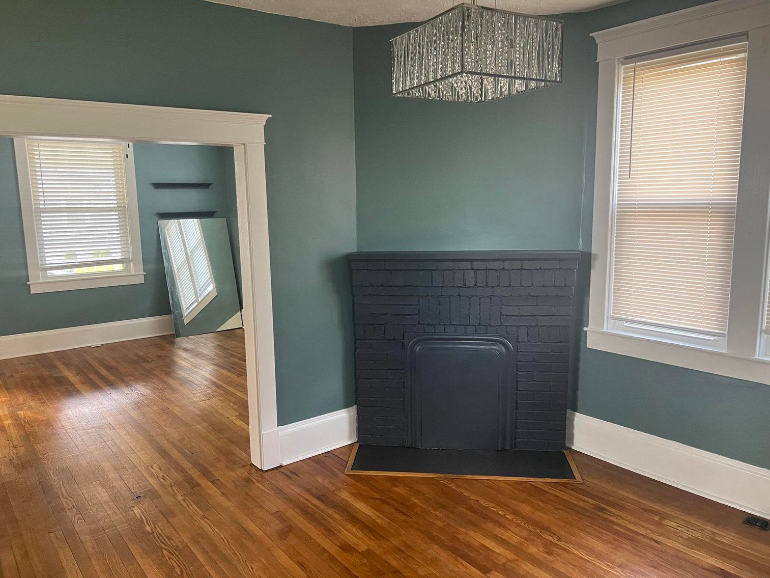 Image for Classic 3 Bedroom with Modern Amenities in Bridgeport