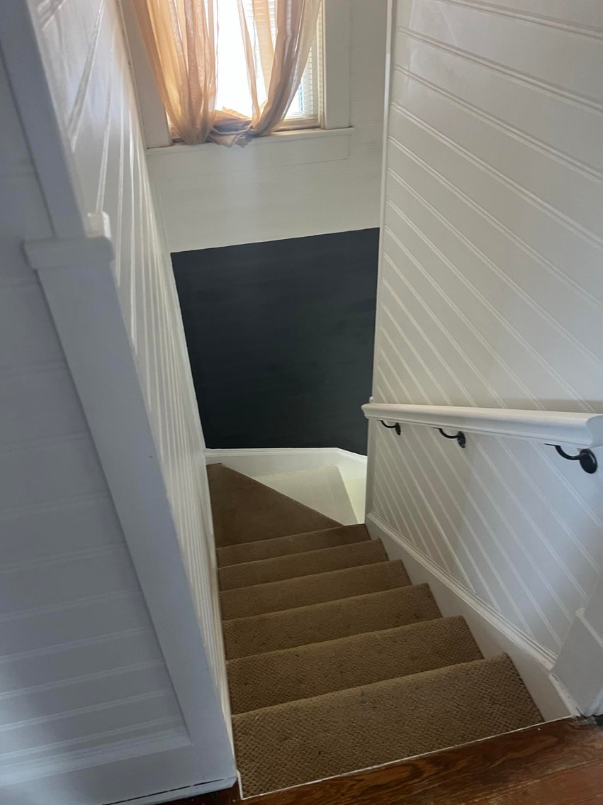 Image for Classic 3 Bedroom with Modern Amenities in Bridgeport