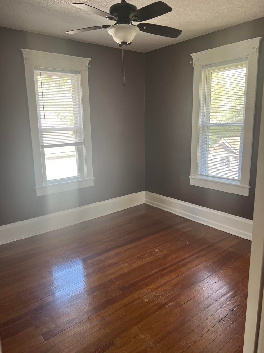 Image for Classic 3 Bedroom with Modern Amenities in Bridgeport