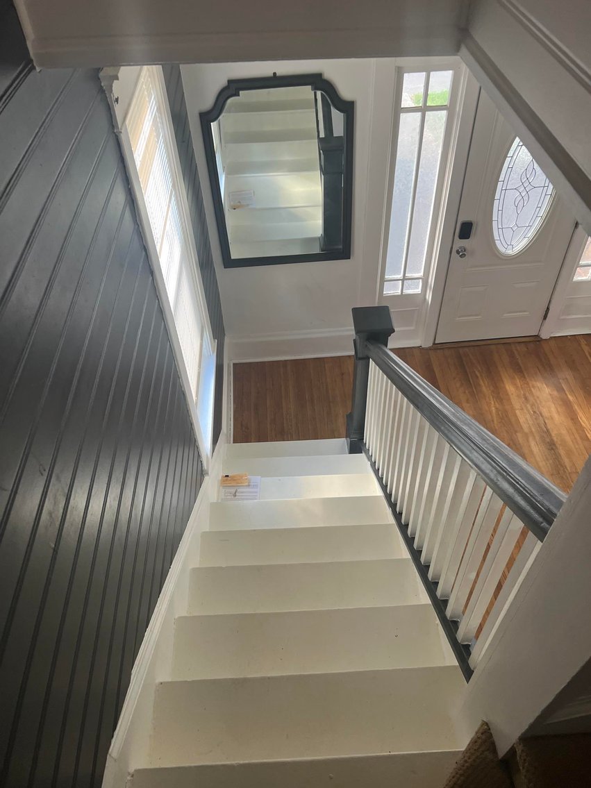 Image for Classic 3 Bedroom with Modern Amenities in Bridgeport