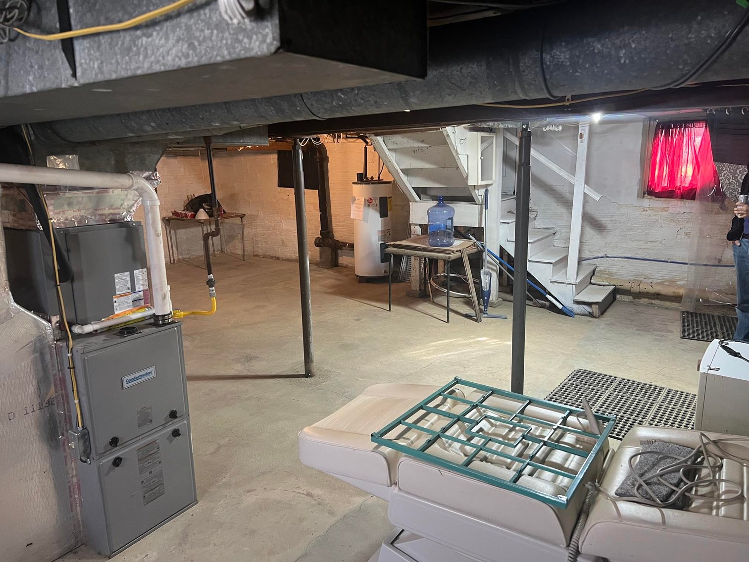 Image for Classic 3 Bedroom with Modern Amenities in Bridgeport