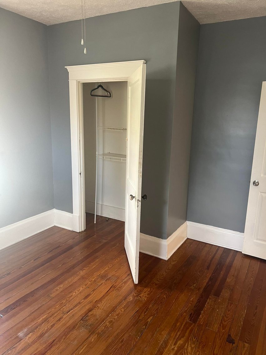 Image for Classic 3 Bedroom with Modern Amenities in Bridgeport