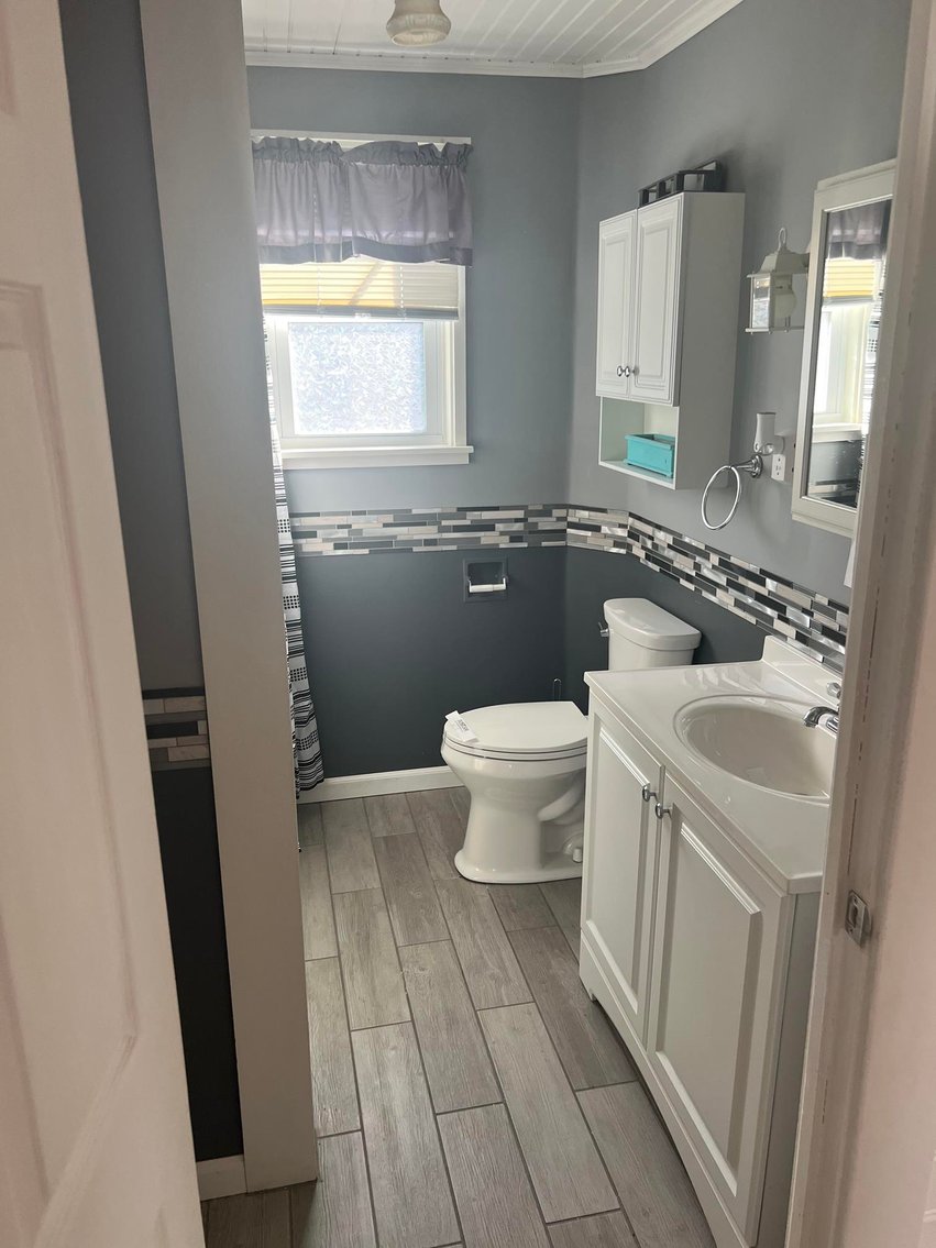 Image for Classic 3 Bedroom with Modern Amenities in Bridgeport