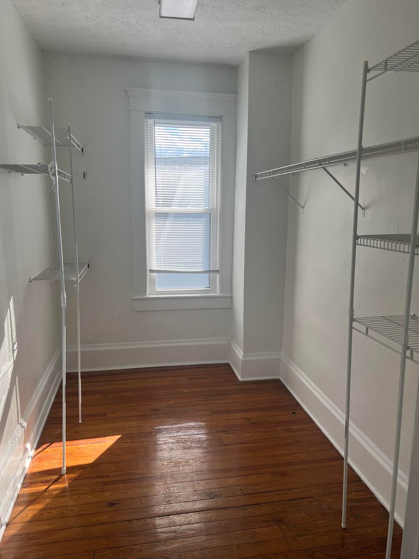 Image for Classic 3 Bedroom with Modern Amenities in Bridgeport