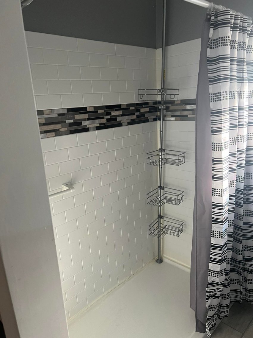 Image for Classic 3 Bedroom with Modern Amenities in Bridgeport