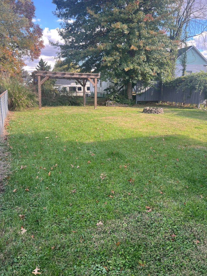 Image for Classic 3 Bedroom with Modern Amenities in Bridgeport