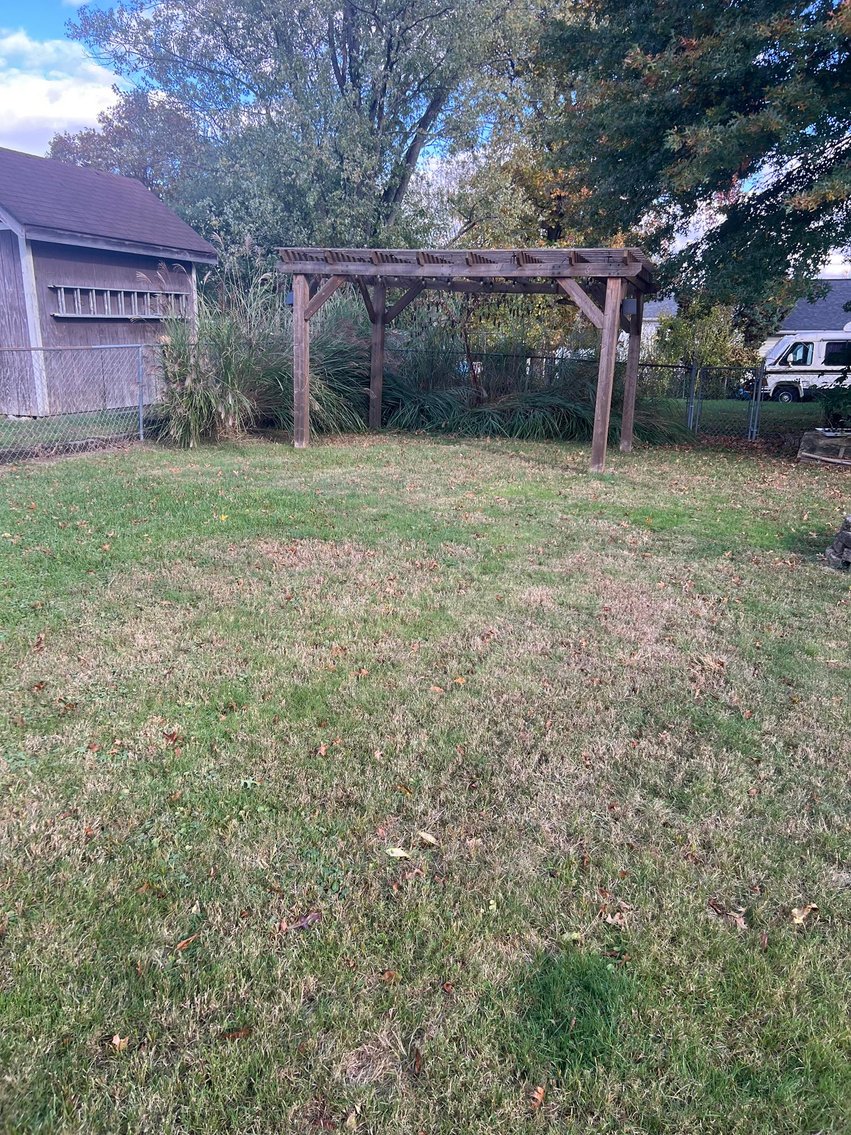 Image for Classic 3 Bedroom with Modern Amenities in Bridgeport