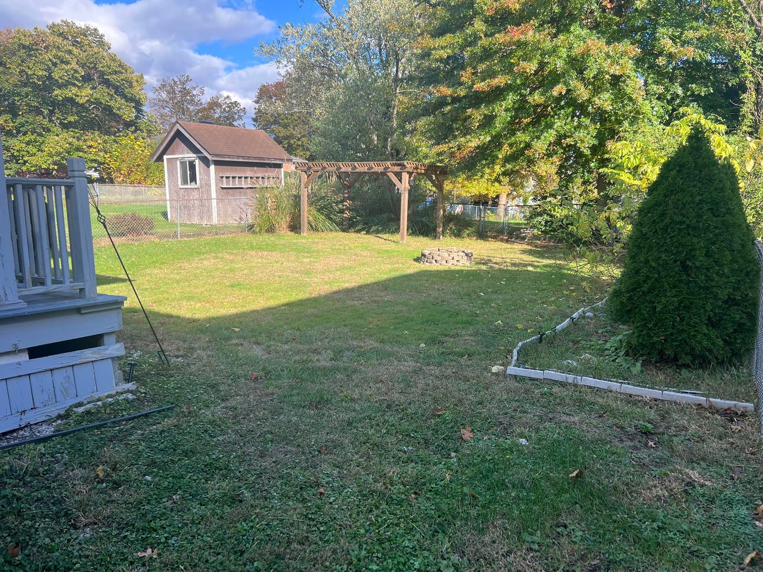 Image for Classic 3 Bedroom with Modern Amenities in Bridgeport