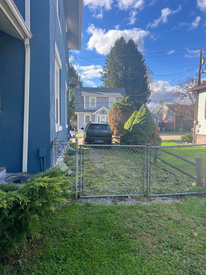 Image for Classic 3 Bedroom with Modern Amenities in Bridgeport