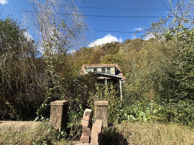 Image for SOLD - 2 Bedroom in Mingo County Selling to the Highest Bidder