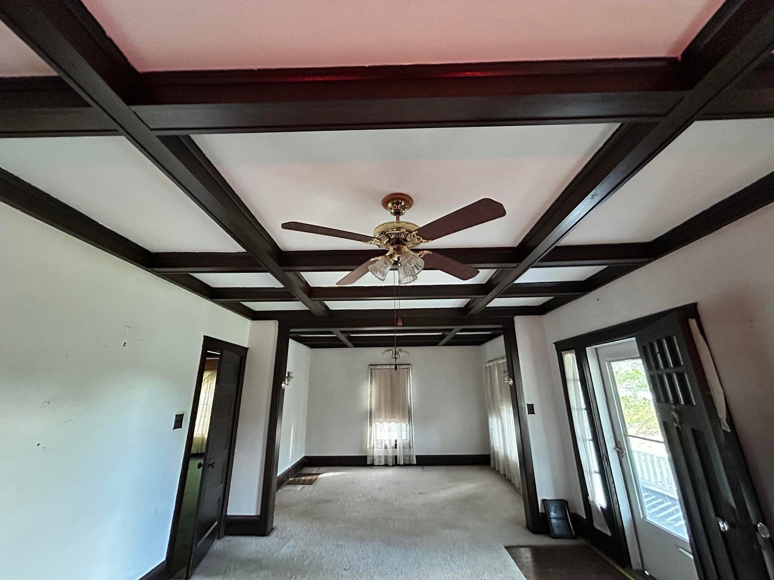 Image for SOLD $134,200 - 3 Bedroom on Nearly an Acre in Washington Selling to the Highest Bidder