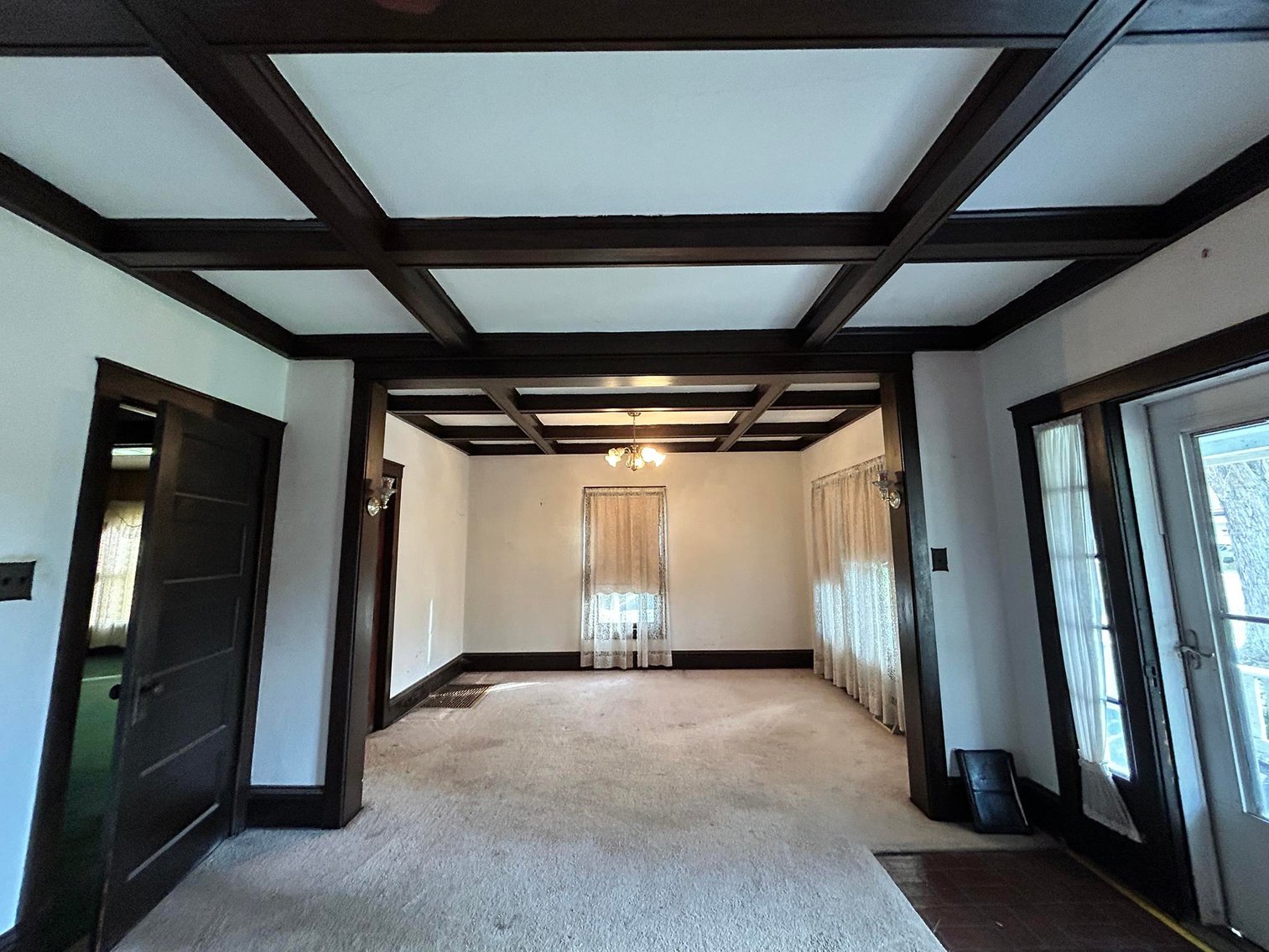 Image for SOLD $134,200 - 3 Bedroom on Nearly an Acre in Washington Selling to the Highest Bidder