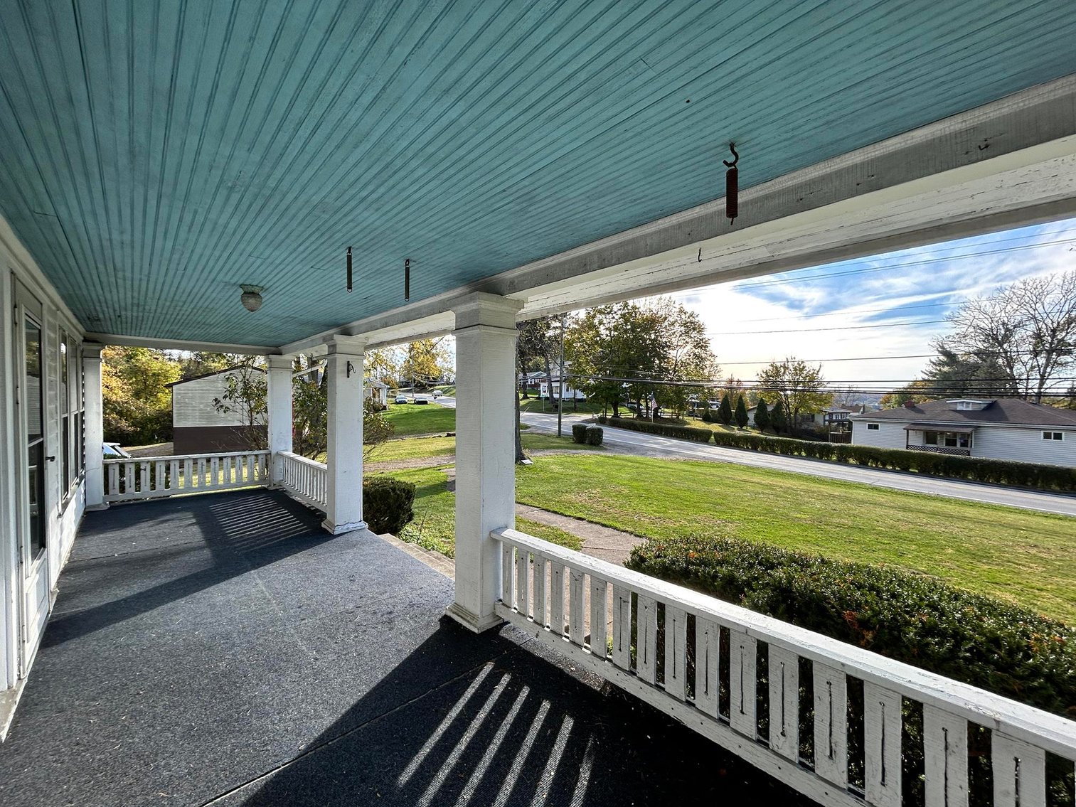 Image for SOLD $134,200 - 3 Bedroom on Nearly an Acre in Washington Selling to the Highest Bidder