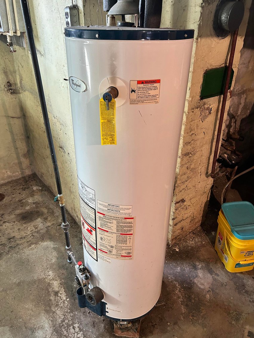 Image for SOLD $134,200 - 3 Bedroom on Nearly an Acre in Washington Selling to the Highest Bidder