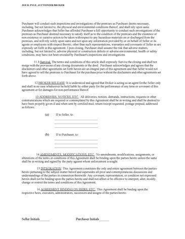 Image for SOLD - Riverfront Lot on the Coal River in St. Albans Selling to the Highest Bidder