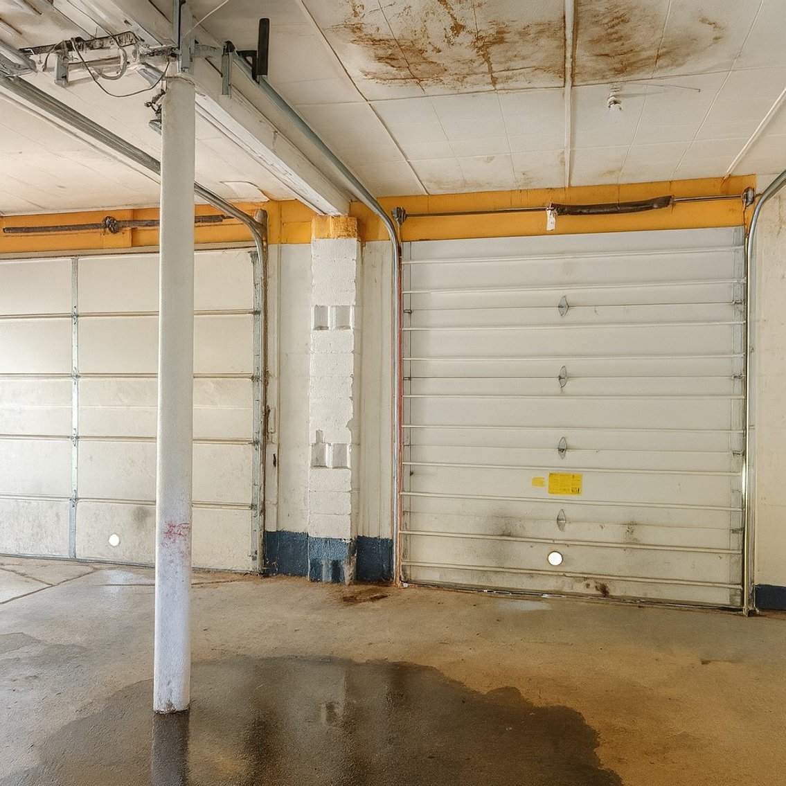 Image for SOLD $70,400 - Multi-Use Building in Preston County Selling to the Highest Bidder
