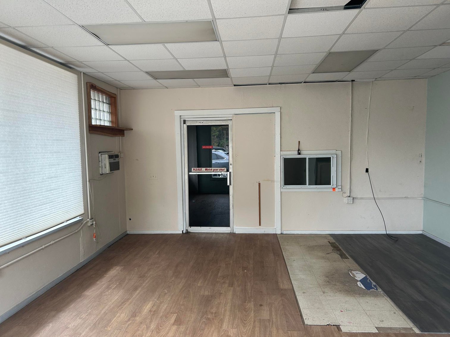 Image for SOLD $70,400 - Multi-Use Building in Preston County Selling to the Highest Bidder