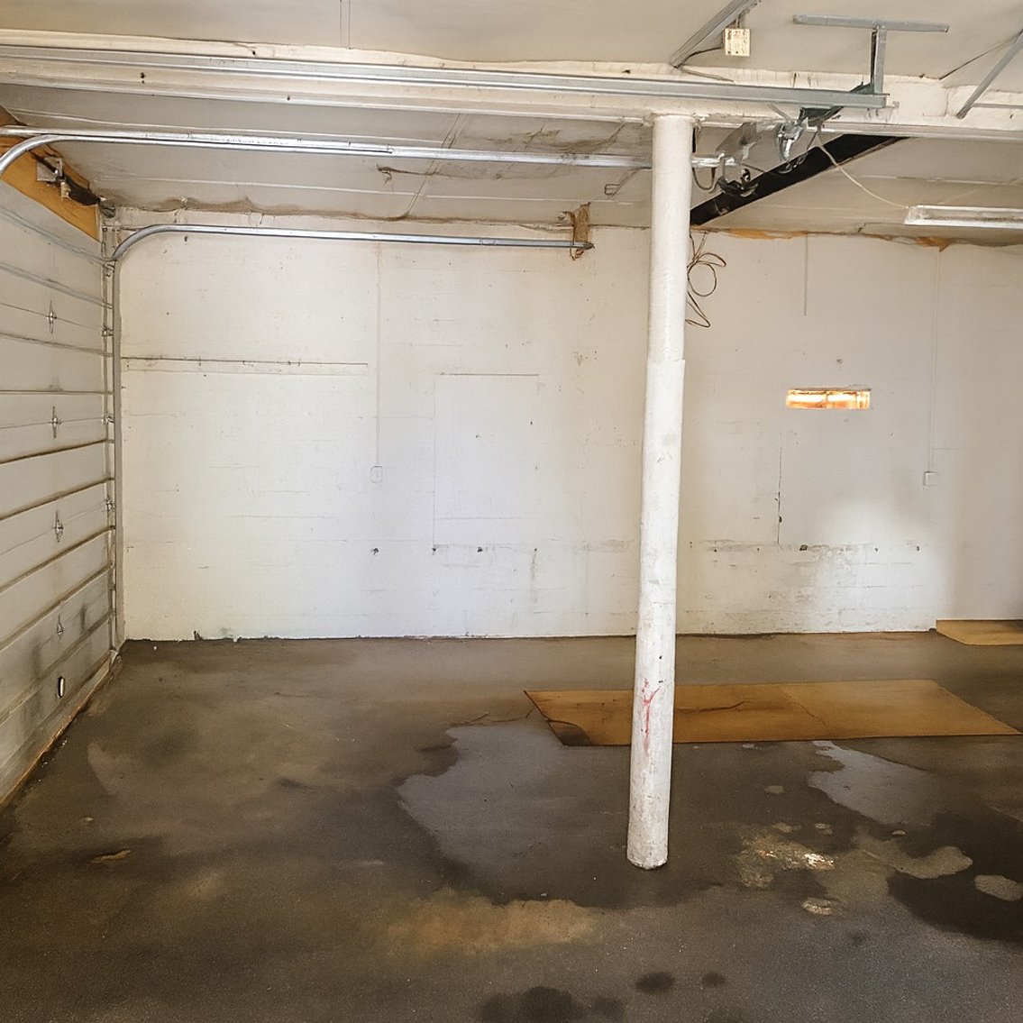 Image for SOLD $70,400 - Multi-Use Building in Preston County Selling to the Highest Bidder