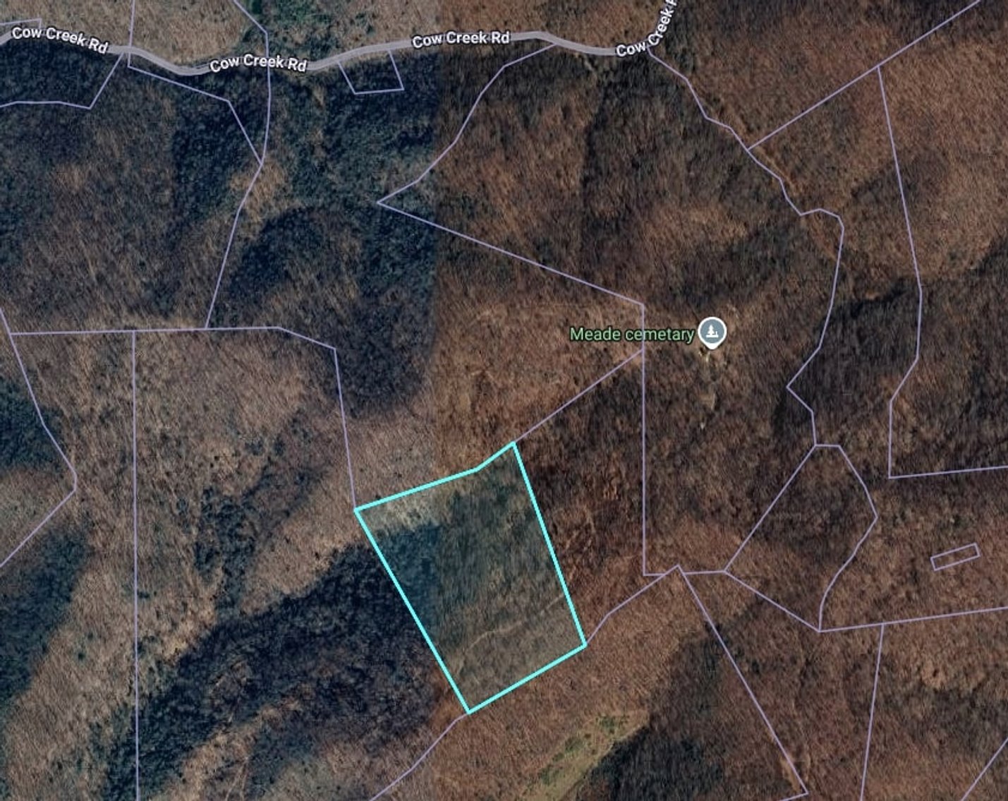 Image for SOLD - 8 Wayne County Properties Selling to the Highest Bidders