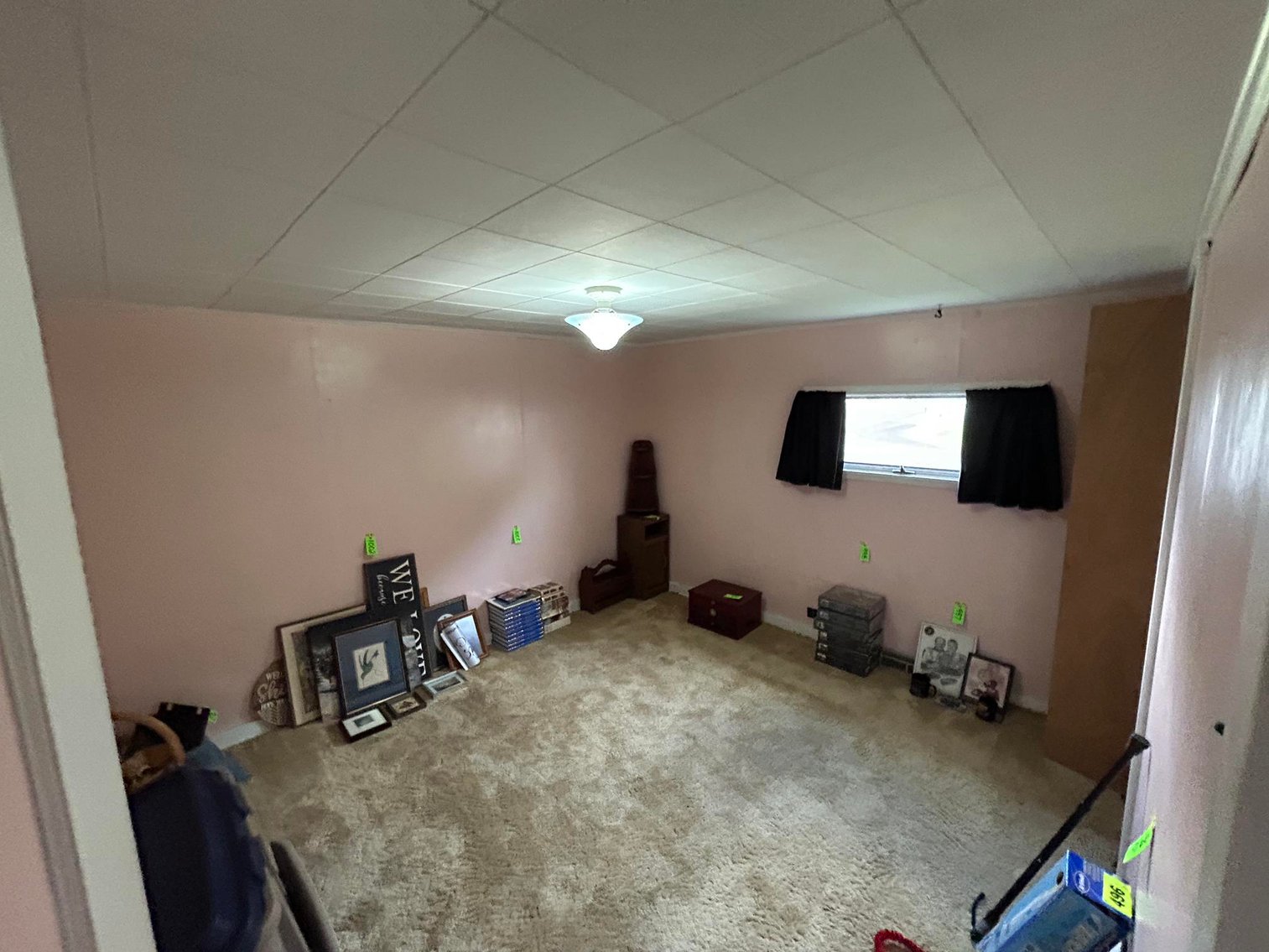Image for SOLD $61,600 - 3 Bedroom on Half an Acre in Waynesburg