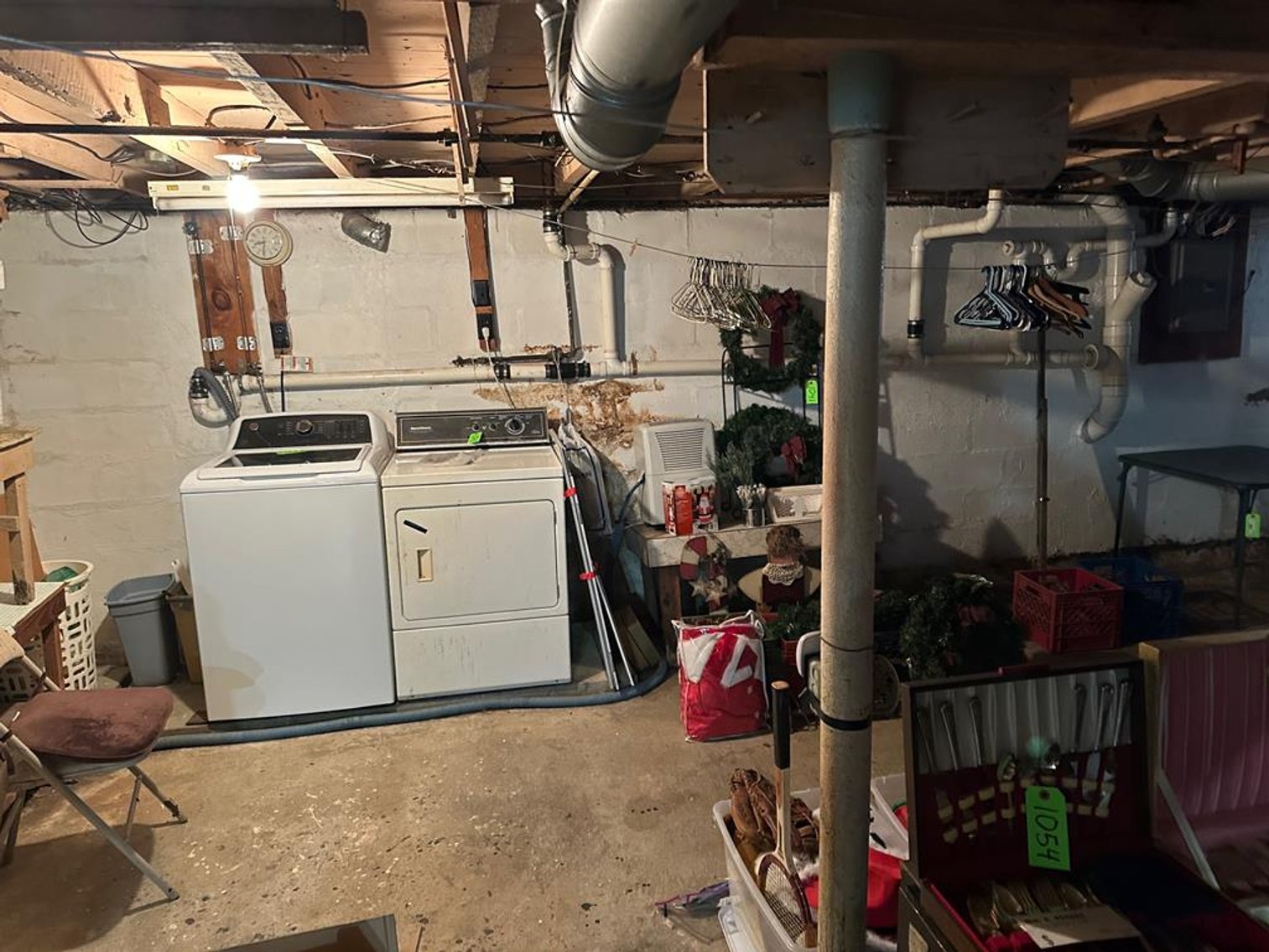 Image for SOLD $61,600 - 3 Bedroom on Half an Acre in Waynesburg
