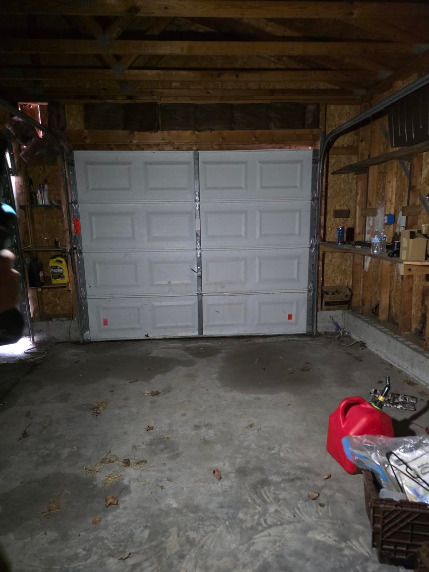Image for SOLD $43,450 - Spacious 4 Bedroom Stone Home in Seward Pennsylvania