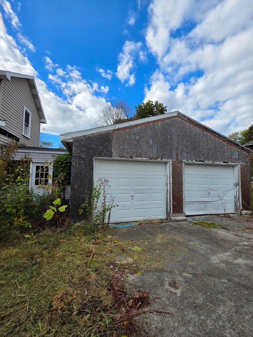 Image for SOLD $43,450 - Spacious 4 Bedroom Stone Home in Seward Pennsylvania