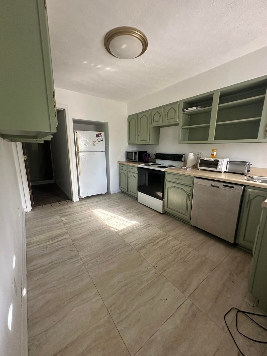 Image for SOLD $83,600 - Duplex in the Heart of Marietta