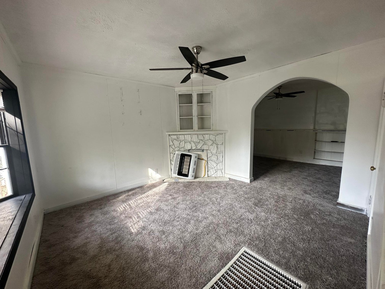 Image for SOLD $83,600 - Duplex in the Heart of Marietta
