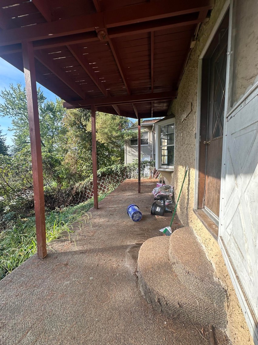 Image for SOLD $83,600 - Duplex in the Heart of Marietta