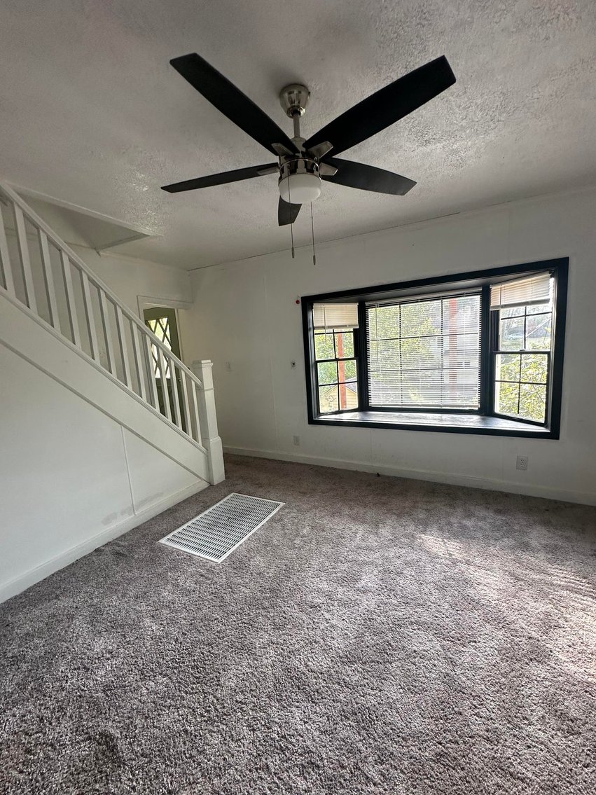 Image for SOLD $83,600 - Duplex in the Heart of Marietta